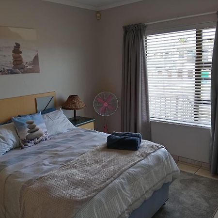 Sunset Sands 杰弗里湾 外观 照片